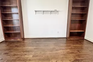 4153 Hyer St, University Park, TX 75205 - Photo 3