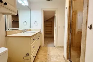 4153 Hyer St, University Park, TX 75205 - Photo 11
