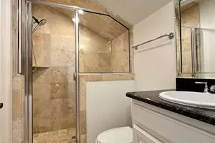 4153 Hyer St, University Park, TX 75205 - Photo 15