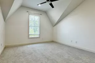 4153 Hyer St, University Park, TX 75205 - Photo 13