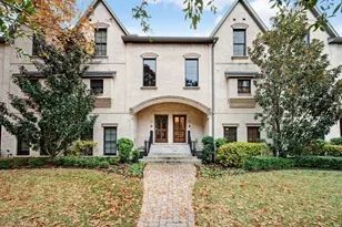 4153 Hyer St, University Park, TX 75205 - Photo 1