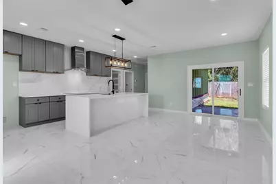 3202 Lowland Drive, Granbury, TX 76048 - Photo 9