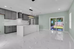 3202 Lowland Dr, Granbury, TX 76048 - Photo 9