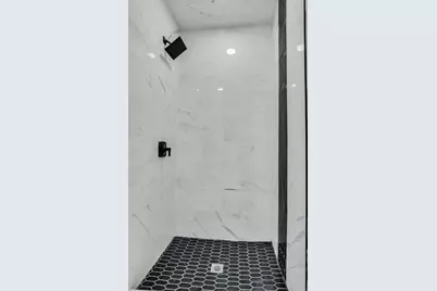 3202 Lowland Drive, Granbury, TX 76048 - Photo 23