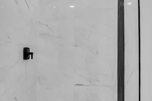 3202 Lowland Dr, Granbury, TX 76048 - Photo 23