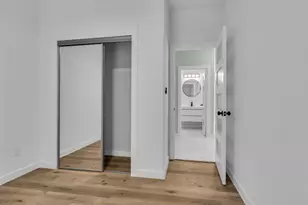 3202 Lowland Dr, Granbury, TX 76048 - Photo 25