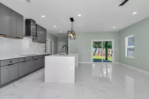 3202 Lowland Dr, Granbury, TX 76048 - Photo 7