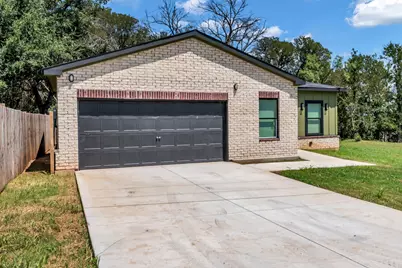 3202 Lowland Drive, Granbury, TX 76048 - Photo 5