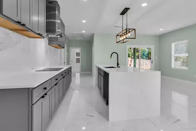 3202 Lowland Drive, Granbury, TX 76048 - Photo 15