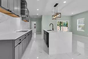 3202 Lowland Dr, Granbury, TX 76048 - Photo 15