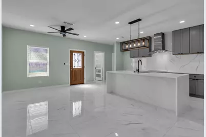 3202 Lowland Drive, Granbury, TX 76048 - Photo 11