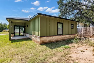 3202 Lowland Drive, Granbury, TX 76048 - Photo 29