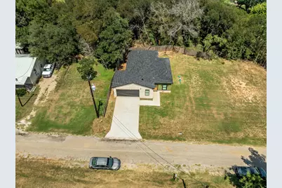 3202 Lowland Drive, Granbury, TX 76048 - Photo 31