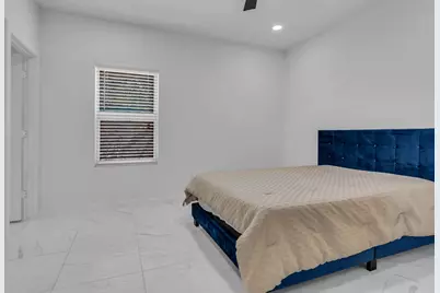 3202 Lowland Drive, Granbury, TX 76048 - Photo 19