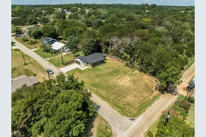3202 Lowland Drive, Granbury, TX 76048 - Photo 39