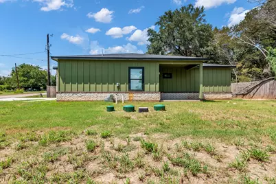 3202 Lowland Drive, Granbury, TX 76048 - Photo 27