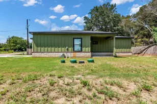 3202 Lowland Dr, Granbury, TX 76048 - Photo 27