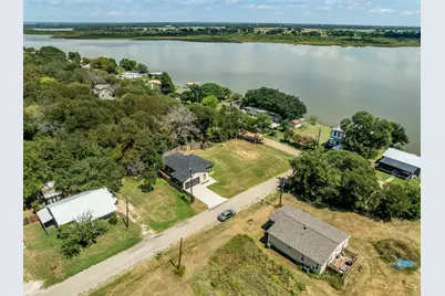 3202 Lowland Drive, Granbury, TX 76048 - Photo 33