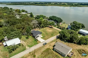 3202 Lowland Dr, Granbury, TX 76048 - Photo 33