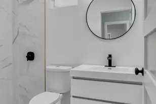 3202 Lowland Dr, Granbury, TX 76048 - Photo 17