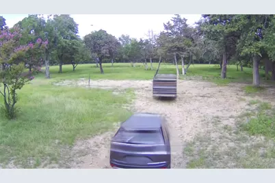 1320 S Sam Houston Road, Mesquite, TX 75149 - Photo 7