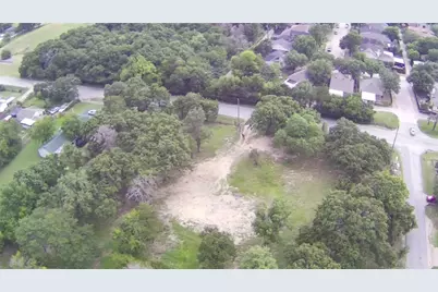 1320 S Sam Houston Road, Mesquite, TX 75149 - Photo 5