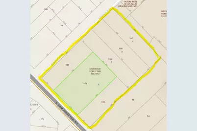 1320 S Sam Houston Road, Mesquite, TX 75149 - Photo 9