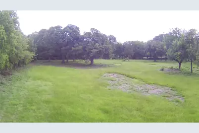 1320 S Sam Houston Road, Mesquite, TX 75149 - Photo 3