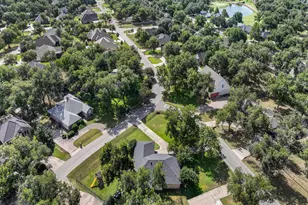 6103 Prospect Hill Dr, Granbury, TX 76049 - Photo 5