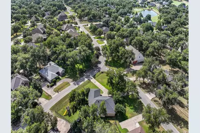 6103 Prospect Hill Drive, Granbury, TX 76049 - Photo 39
