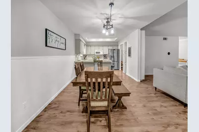 6103 Prospect Hill Drive, Granbury, TX 76049 - Photo 17