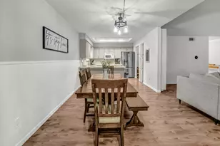 6103 Prospect Hill Dr, Granbury, TX 76049 - Photo 17