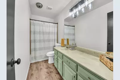 6103 Prospect Hill Drive, Granbury, TX 76049 - Photo 31