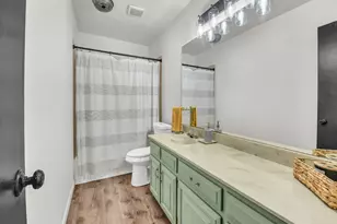 6103 Prospect Hill Dr, Granbury, TX 76049 - Photo 31