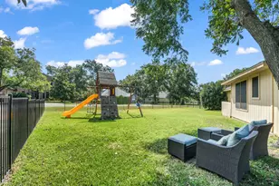 6103 Prospect Hill Dr, Granbury, TX 76049 - Photo 39