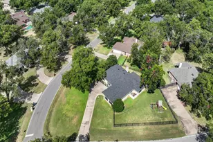 6103 Prospect Hill Dr, Granbury, TX 76049 - Photo 7