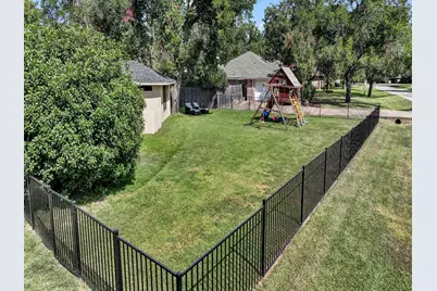 6103 Prospect Hill Drive, Granbury, TX 76049 - Photo 37