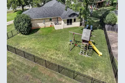 6103 Prospect Hill Drive, Granbury, TX 76049 - Photo 33