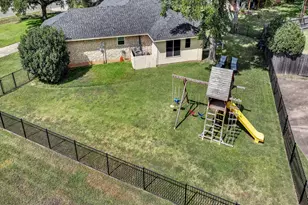 6103 Prospect Hill Dr, Granbury, TX 76049 - Photo 33
