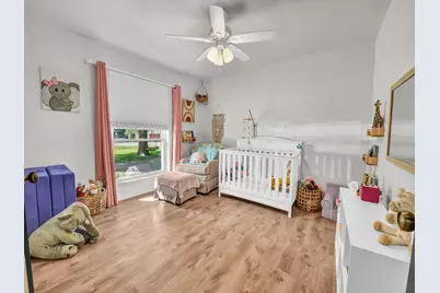 6103 Prospect Hill Drive, Granbury, TX 76049 - Photo 27