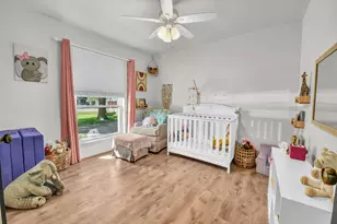 6103 Prospect Hill Dr, Granbury, TX 76049 - Photo 27
