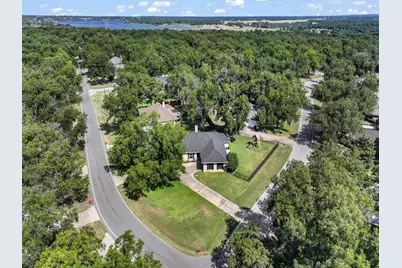 6103 Prospect Hill Drive, Granbury, TX 76049 - Photo 5