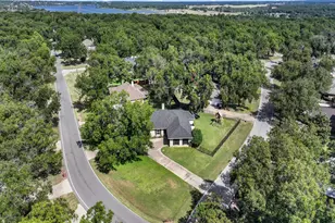 6103 Prospect Hill Dr, Granbury, TX 76049 - Photo 5
