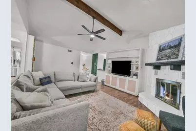 6103 Prospect Hill Drive, Granbury, TX 76049 - Photo 11