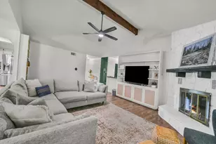 6103 Prospect Hill Dr, Granbury, TX 76049 - Photo 11