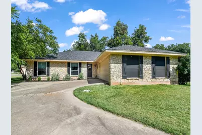 6103 Prospect Hill Drive, Granbury, TX 76049 - Photo 37
