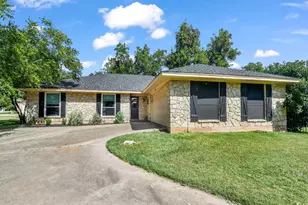 6103 Prospect Hill Dr, Granbury, TX 76049 - Photo 37