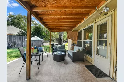 6103 Prospect Hill Drive, Granbury, TX 76049 - Photo 35