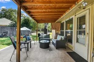 6103 Prospect Hill Dr, Granbury, TX 76049 - Photo 35