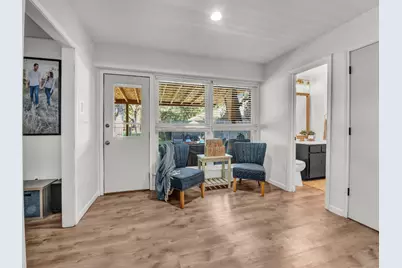 6103 Prospect Hill Drive, Granbury, TX 76049 - Photo 23